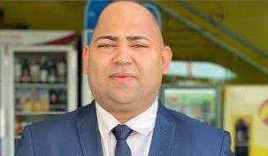 Revogado reprocessamento de votos em Eunápolis