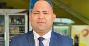 Revogado reprocessamento de votos em Eunápolis