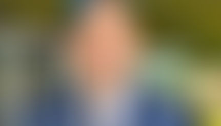 Revogado reprocessamento de votos em Eunápolis