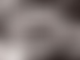 Vereadores| Áudios é bola nas costas da gestão e trairagem com colegas