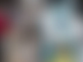 Nova doença viral vindo da China volta a assustar o mundo