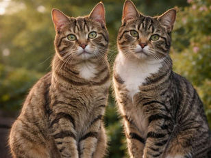 O desafio para muitos prefeitos de primeira viagem vai ser a votação de seus estaduais