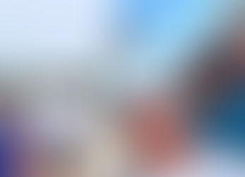 Luluca vira sombra de Iêdo e deve ser novamente presidente da câmara