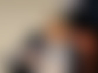 Brasil vive momento jurídico conturbado na Suprema Corte