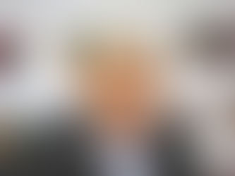 Composição da chapa de Jerônimo gera movimentação política