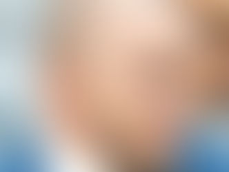 Dá vergonha ver as esquisitices de Girlei