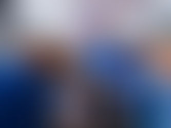 Sem dar ouvidos aos críticos de plantão, Robério Faz e Eunápolis agradece