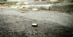 Eunápolis| Mortes na guerra do tráfico pode desencadear escalada de violência