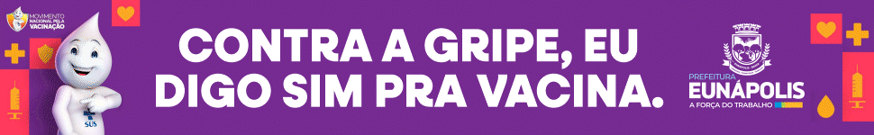 Banner Gripe (970x150).gif