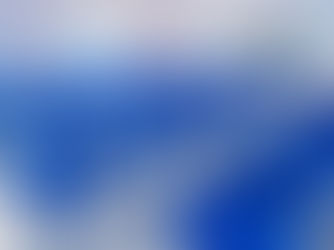 Eunápolis avança na reforma das escolas, entrega novo mobiliário e garante piso anti-impacto nas quadras esportivas