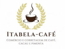 Urgente: Diretores da Itabela Café contestam fakenews, garantem que empresa vai pagar e não sairá do mercado!
