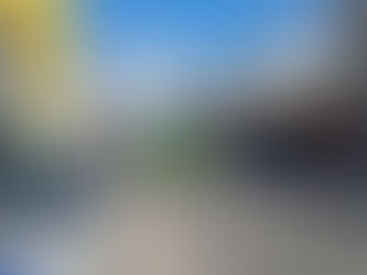 Eunápolis amanhece nesta segunda-feira (20) com transporte coletivo atendendo todas as linhas urbanas