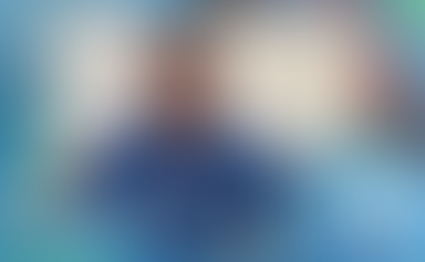 A verdade da política em Belmonte é que Bebeto Gama não quer Flavielle prefeito