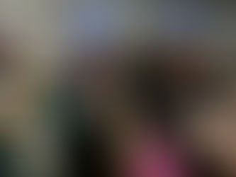 Aprovada na CCJ da câmara dos deputados a PEC que proíbe todas as possibilidades de aborto legal no Brasil