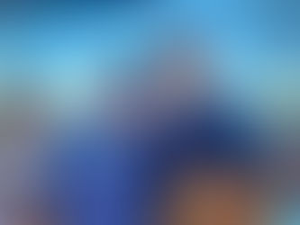 Sem apoio de prefeitos e figuras de expressão, Jânio tenta eleger o filho