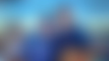 Sem apoio de prefeitos e figuras de expressão, Jânio tenta eleger o filho