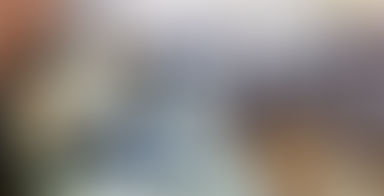 Câmara de Vereadores de Eunápolis promulga 11 leis não sancionadas pela prefeita