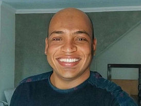 O desabafo do ex-aliado de Guerrieri