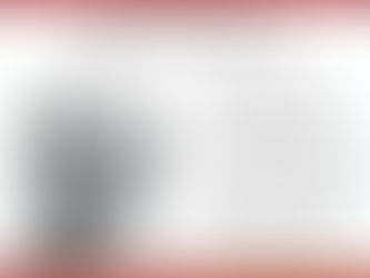 Os malandros da política e suas malandragens 