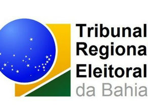 TRE barra propaganda eleitoral antecipada do filho de Jânio em evento de Itabela