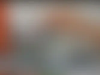 Embasa - Era ruim com ela, ficou pior sem ela... Itabuna que o diga.