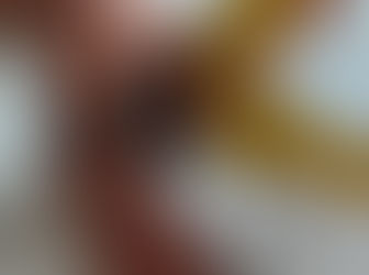 REFLEXÃO| A triste história de uma criança acorrentada em Itabela