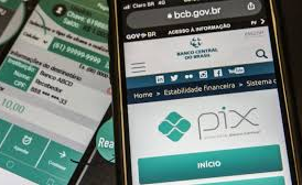 Saiba tudo sobre as regras do Pix que mudam a partir de novembro