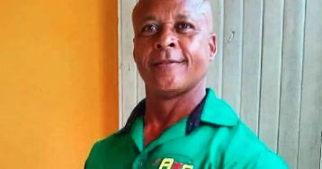 Negado habeas corpus a envolvidos na morte de empresário de locadora em Porto Seguro