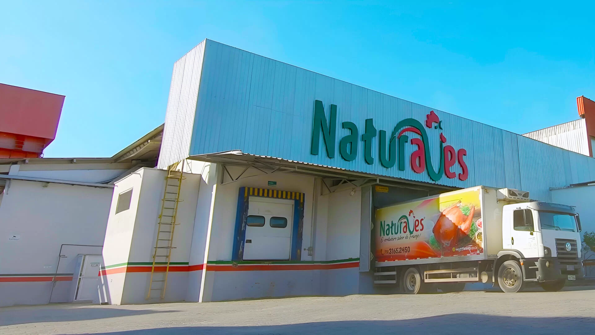 naturaves