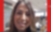 Cláudia Oliveira rechaça qualquer aproximação política com janismo