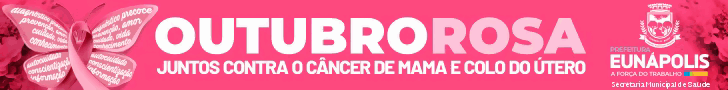 banner 728x90.gif