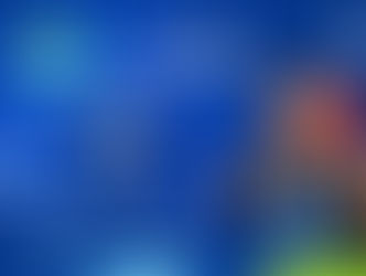 Prefeitura de Itabela divulga lista de pré-inscritos e horários de atendimento presencial para processo seletivo REDA