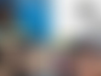 Seis jovens mortos em acidente na BR 101, três eram irmãos