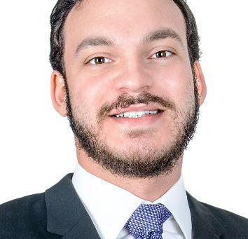 A prisão de Uldurico e até onde vão os tentáculos de um crime