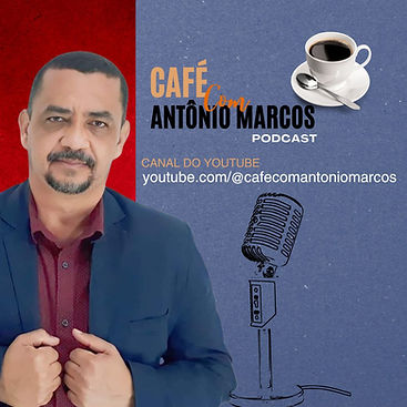 Dia do Café Post Instagram (6).jpg