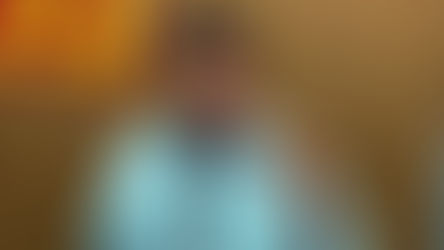 Verdades ocultas de Dapé revelam bastidores da união com os Carletto e Guerrieri