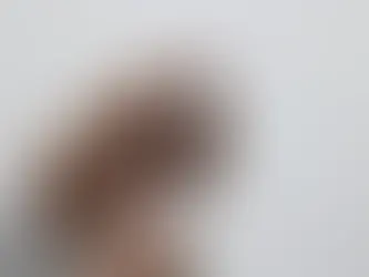 Desde o início da pandemia Brasil pela primeira vez não registra óbito pela doença em 24 horas