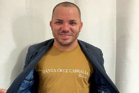 Gestão de Girlei é incompetente e atabalhoada 