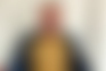 Gestão de Girlei é incompetente e atabalhoada 