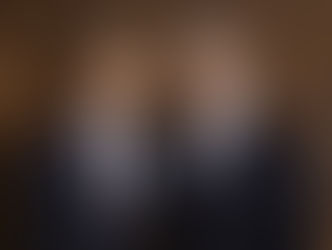 William Bonner sai do JN e César Tralli assume