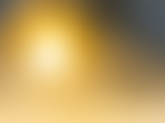 Alerta Geral: Onda de calor extremo chega ao Brasil com risco à saúde