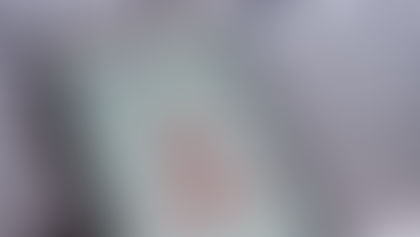 Aplicativo do Bradesco fora do ar deixa usuários sem acesso ao banco