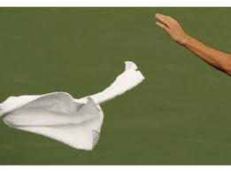 Política| Já estão jogando a toalha, dizem articuladores próximos