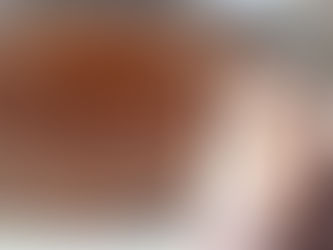 Sem Neto Guerrieri, AVANTE se torna massa solada