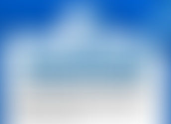 Prefeitura de Eunápolis informa que, devido ao feriado, não haverá coleta de lixo nesta sexta-feira (18)