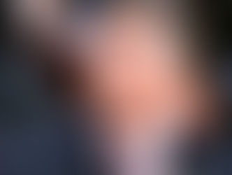 Jânio Natal| Pedido de vista adia decisão de Julgamento