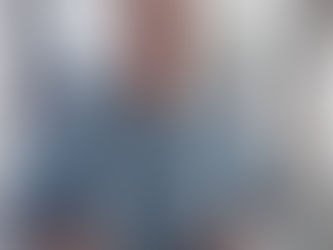 O Poder| Cauzão é uma história de superação; nada melhor que o tempo para fazer valer a verdade