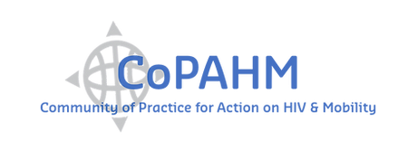 COPAHM logo.webp