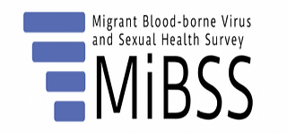 MiBSS.webp