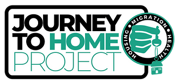 HOME logo.webp
